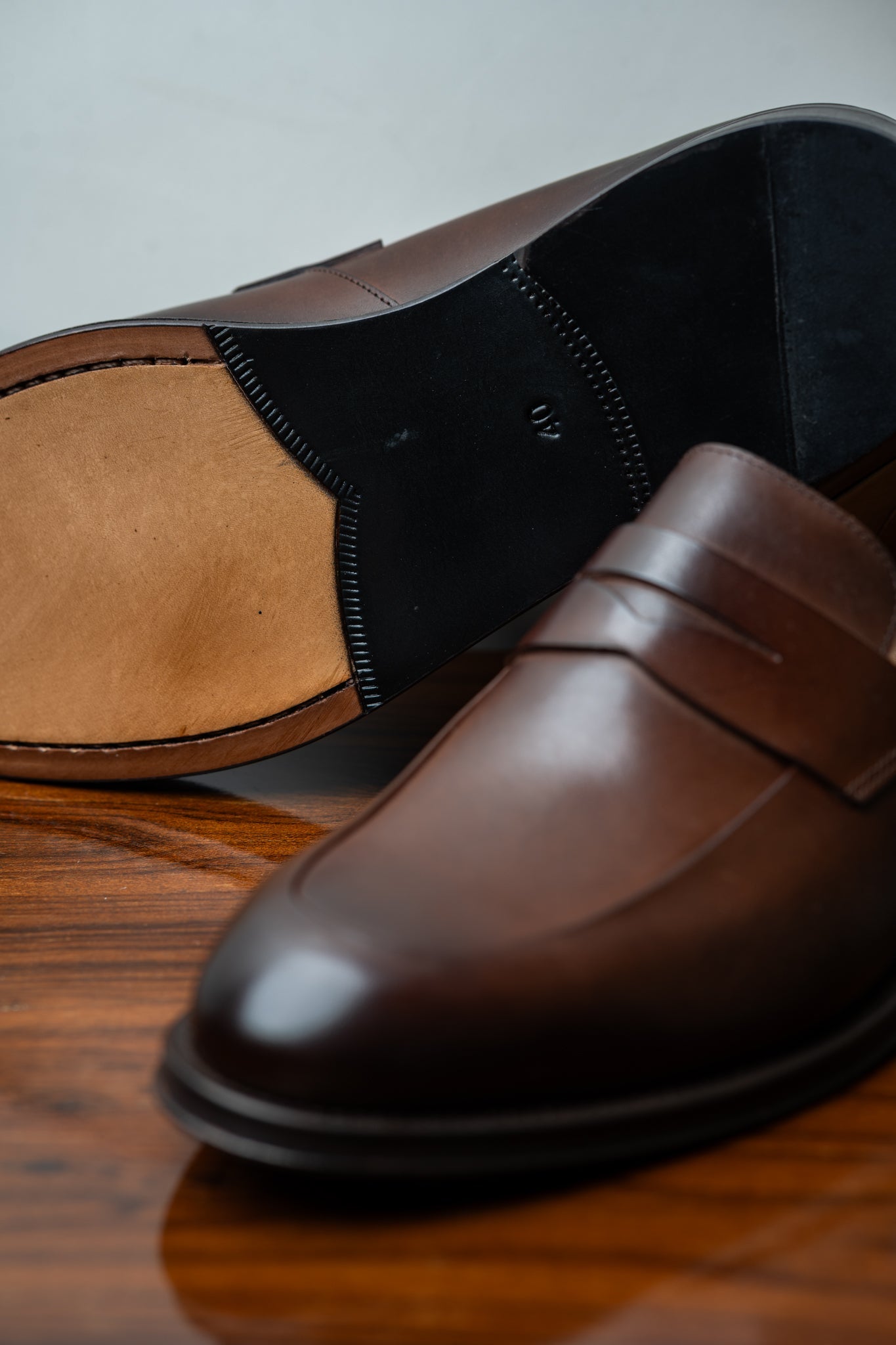 Sapatos