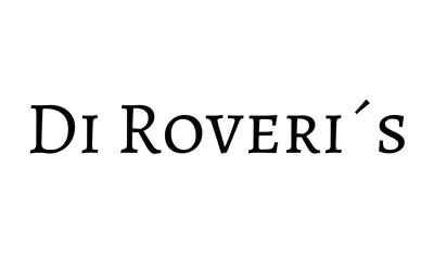 Di Roveri's